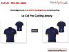 Photo for Le Col Pro Cycling Jersey on 2018 summer Sale | Classic Cycling