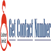 Photo for Verified Canon Printer Support Number