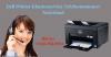 Photo for Dell-printer Klantenservice Telefoonnummer +3120-798-9553 | Dell Helpen