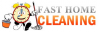 Photo for Fast Home Cleaning London