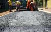 Photo for HH Seal Coating & Asphalt Maintenance