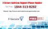 Photo for Contact 1844-313-8282 F-Secure Antivirus Support Phone Number