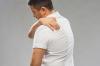 Photo for Get Your Spine Issues Evaluated by Beverly hills Spine Surgeons