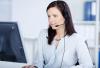 Photo for Sage 50 Technical Support Number-1-844-871-6289