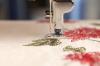Photo for Sewphisticated Embroidery Designs