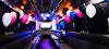 Photo for Make Celebrations More Fun And Exciting With Party Bus Rental Anaheim