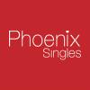 Photo for Meet Phoenix Singles