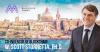 Photo for ICO Press Releases site News-Malta Blockchain Summit bringing ‘Founding Father’ of Blockchain to Blockchain Island