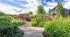 Photo for Father and Son Landscaping