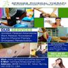 Photo for sports injury physical therapy |  Springs Physical Therapy