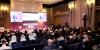 Photo for ICO Press Releases site News-Trescon’s World Blockchain Summit Debuts in Europe
