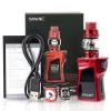Photo for Wholesale Mag Baby Kit by SMOK | La Vaporz