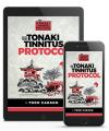 Photo for http://freesupplementrial.com/tonaki-tinnitus-protocol/