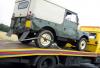 Photo for Aiden's Towing & Roadside Service