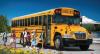 Photo for Transportation Your Kids Would Fall in Love with