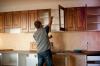 Photo for Mike Guillory Construction, LLC of Lafayette