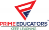 Photo for Prime Educators Coaching