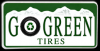 Photo for Go Green Tires