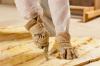 Photo for Brothers Two Insulation