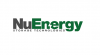 Photo for NuEnergy
