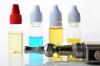 Photo for Vape And Smoke Shop