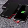 Photo for Power Bank Online UK