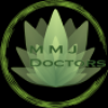 Photo for MMJ Doctors