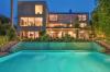 Photo for Single Family Homes for Sale in Los Angeles