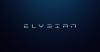 Photo for ICO Press Releases site News-The Elysian Ecosystem