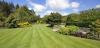 Photo for Green Paradise Landscaping