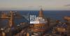 Photo for ICO Press Releases site News-Epic show on the ‘Blockchain Island’: Malta
