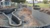 Photo for Soto Construction