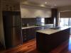 Photo for L'Barza Apartments - Accommodation Shepparton
