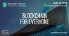 Photo for ICO Press Releases site News-Blockchain Regulations, ICOs, Mining and other Issues at the Blockchain & Bitcoin Conference Australia