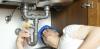 Photo for New Pioneer Plumbing and Heating