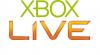 Photo for Get repair and replacement services of All Xbox game console at affordable cost in UK