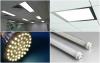 Photo for New LED USA Inc.