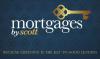Photo for Mortgages by Scott
