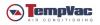 Photo for TempVac Air Conditioning