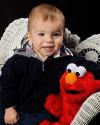 Photo for Sweet Dreams -N- Lullabies (New Born Photography)