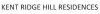 Photo for Kent Ridge Hill Residences