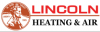 Photo for Heating & Air Conditioning Contractors