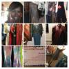 Photo for Mathea's Alteration and Fashion