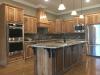 Photo for Poche's Wood Specialties LLC
