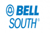 Photo for Bellsouth Email Technical support Number USA (425) 549-3111