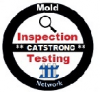 Photo for Catstrong Mold Inspection of San Antonio