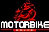 Photo for Motorbike buyer