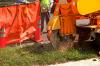 Photo for Cheapest stump removal & grinding