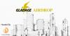 Photo for ICO Press Releases site News-GladAge ICO Airdrop Announcement