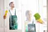 Photo for Domi-Q Home Cleaning Services